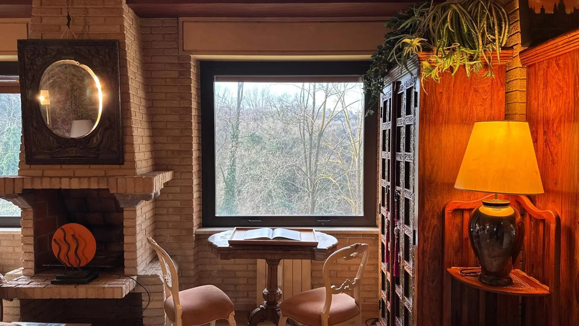 Gemini-Vatican Zen Apartment Wi Fi Rome Italy