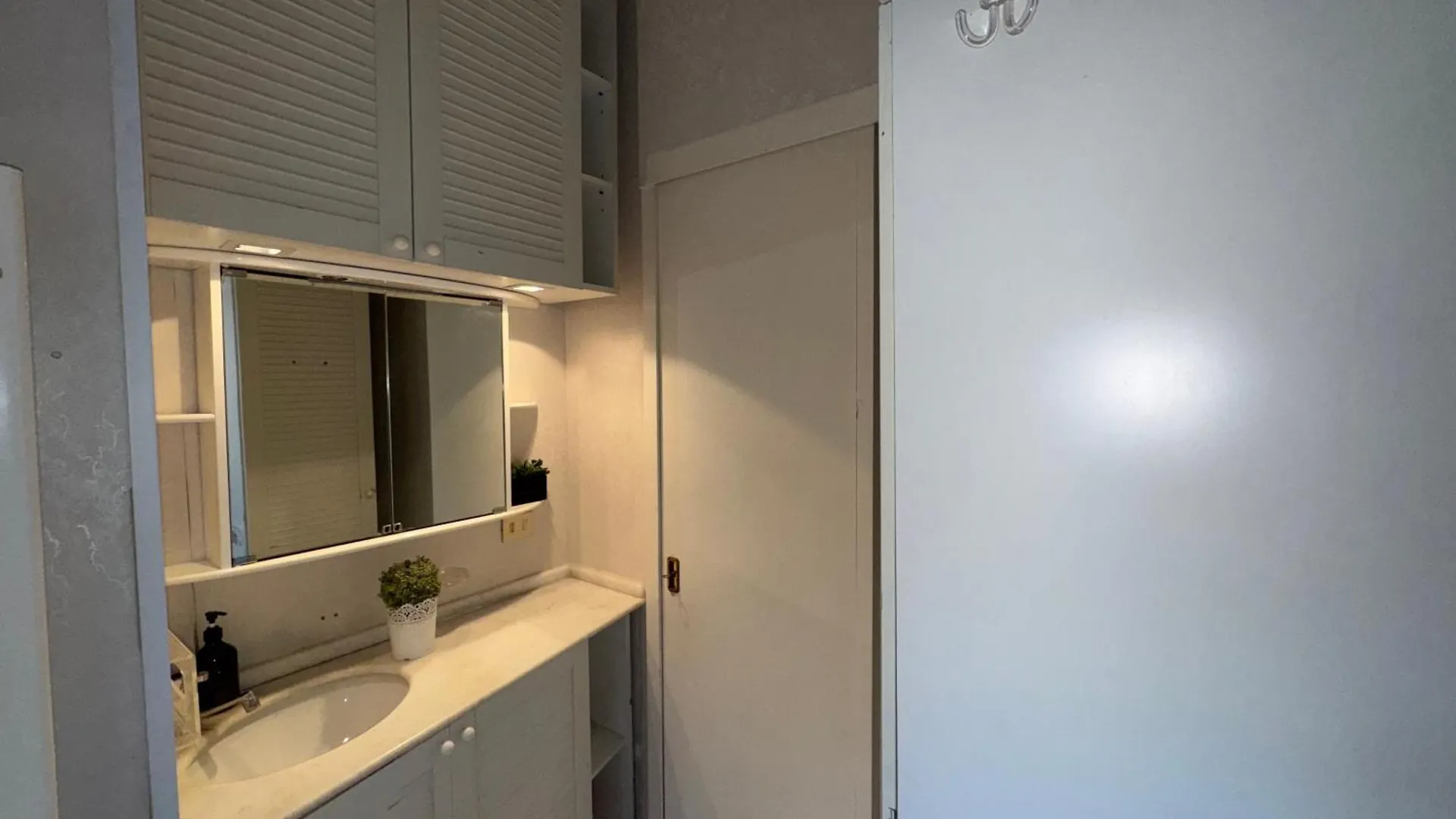 Gemini-Vatican Zen Apartment Wi Fi Rome